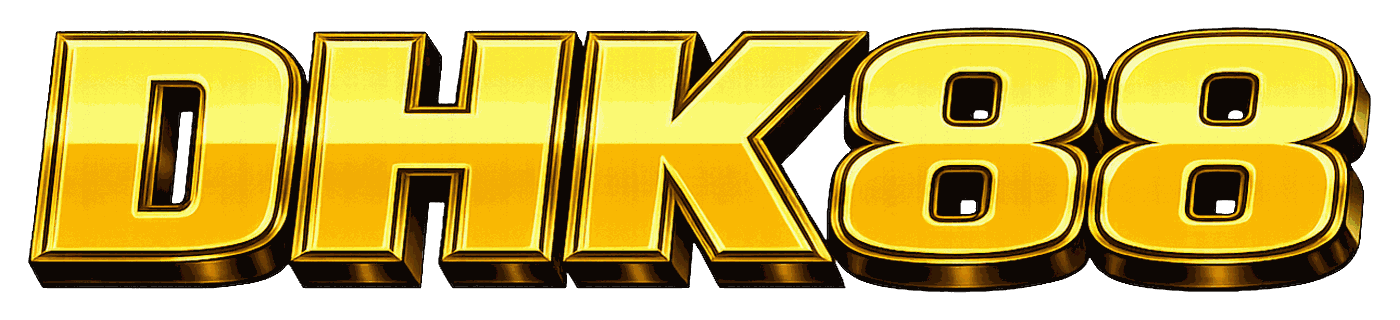 dhk88